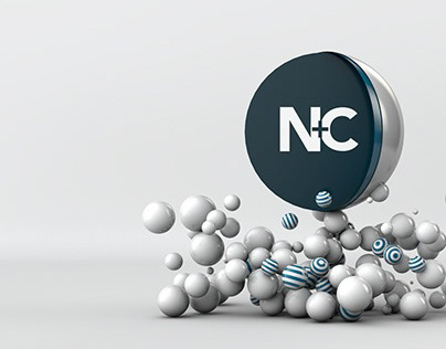 Animated Metaballs