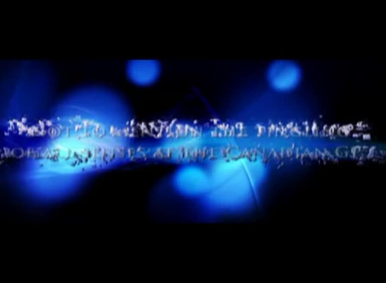 Motion 08