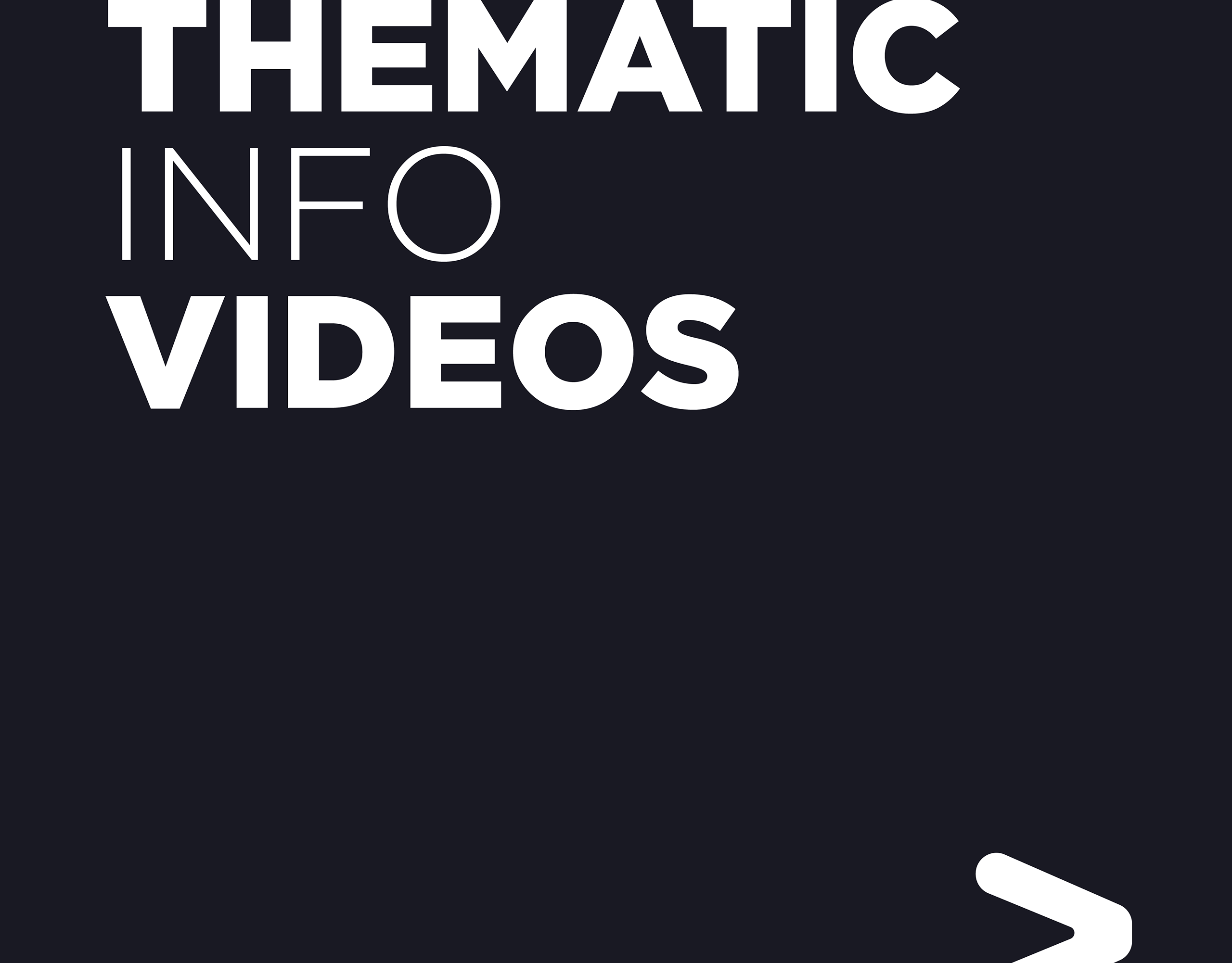 Videos