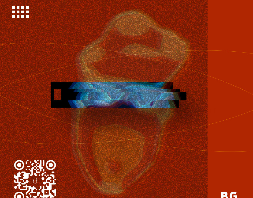 Beardedguy Studio Promo Posts